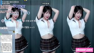han_kyung__-1 video #495 photo n 495