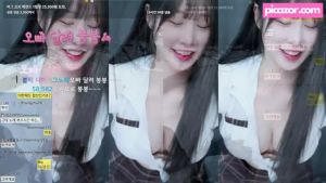 han_kyung__-1 video #497 photo n 497