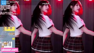 han_kyung__-1 video #498 photo n 498