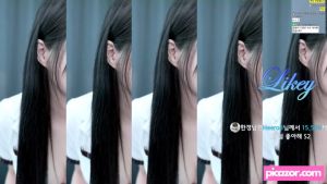 han_kyung__-1 video #494 photo n 494