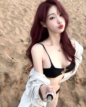 han_kyung__-1 photo #493 photo n 493