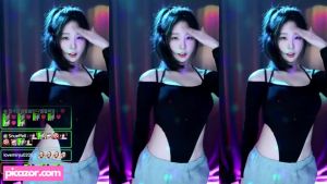 han_kyung__ N51
