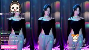 han_kyung__-1 video #253 photo n 253