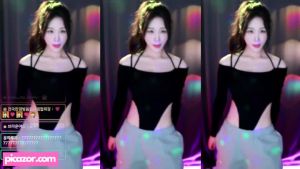 han_kyung__-1 video #252 photo n 252