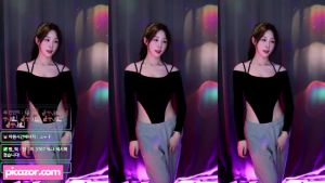 han_kyung__-1 video #251 photo n 251