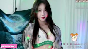 han_kyung__-1 video #272 photo n 272