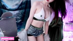 han_kyung__-1 video #273 photo n 273