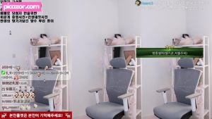 han_kyung__-1 video #191 photo n 191
