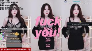 han_kyung__-1 video #192 photo n 192