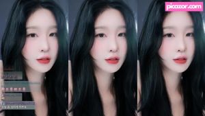 han_kyung__-1 video #53 photo n 53
