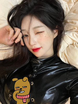 han_kyung__-1 photo #63 photo n 63