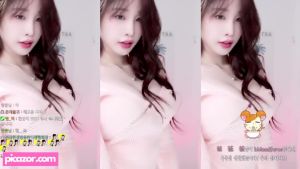 han_kyung__-1 video #304 photo n 304