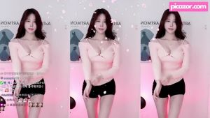 han_kyung__-1 video #301 photo n 301