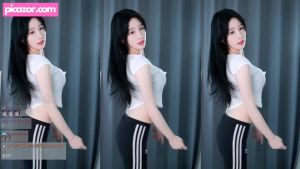 han_kyung__ N20