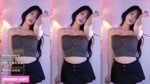 han_kyung__-1 video #614 photo n 614
