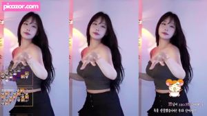 han_kyung__-1 video #615 photo n 615