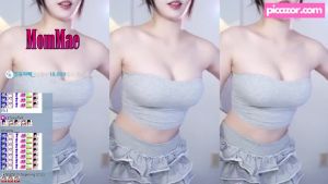 han_kyung__-1 video #625 photo n 625