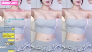 han_kyung__-1 video #626 photo n 626