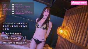 han_kyung__-1 video #507 photo n 507