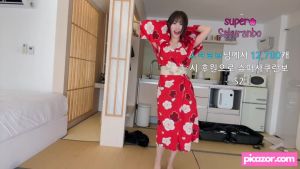 han_kyung__-1 video #502 photo n 502