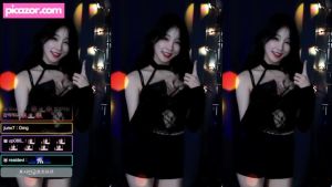 han_kyung__ N47