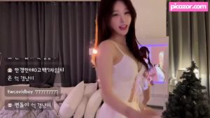 han_kyung__-1 video #275 photo n 275