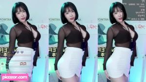 han_kyung__-1 video #277 photo n 277