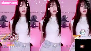 han_kyung__-1 video #284 photo n 284
