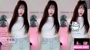 han_kyung__-1 video #283 photo n 283
