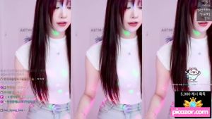 han_kyung__-1 video #282 photo n 282