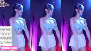 han_kyung__-1 video #429 photo n 429