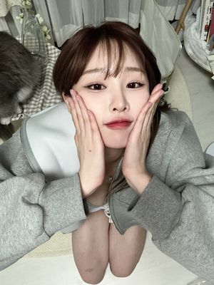 han_kyung__-1 photo #571 photo n 571