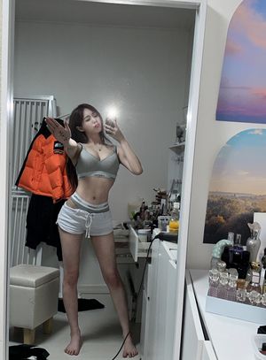 han_kyung__-1 photo #572 photo n 572