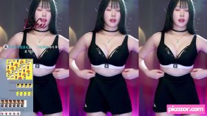 han_kyung__-1 video #543 photo n 543