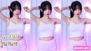 han_kyung__ N34