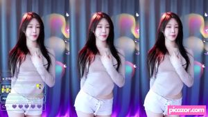 han_kyung__-1 video #256 photo n 256