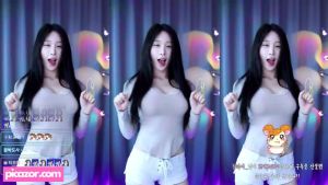 han_kyung__ N52