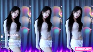 han_kyung__-1 video #255 photo n 255