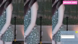 han_kyung__-1 video #309 photo n 309