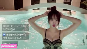 han_kyung__-1 video #311 photo n 311