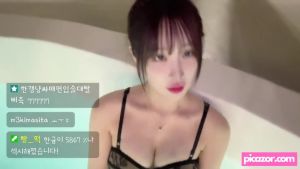 han_kyung__-1 video #312 photo n 312