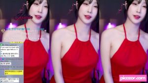 han_kyung__-1 video #550 photo n 550