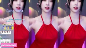 han_kyung__-1 video #551 photo n 551