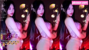 han_kyung__ N42