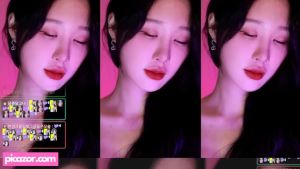 han_kyung__ N25
