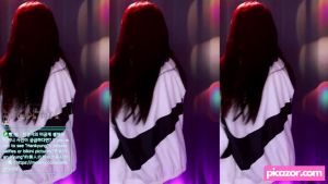 han_kyung__-1 video #248 photo n 248