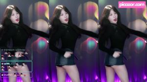 han_kyung__-1 video #249 photo n 249