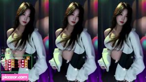 han_kyung__-1 video #247 photo n 247