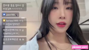 han_kyung__-1 video #243 photo n 243