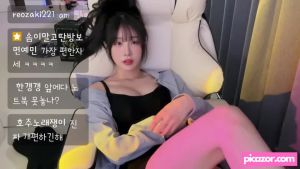 han_kyung__-1 video #244 photo n 244
